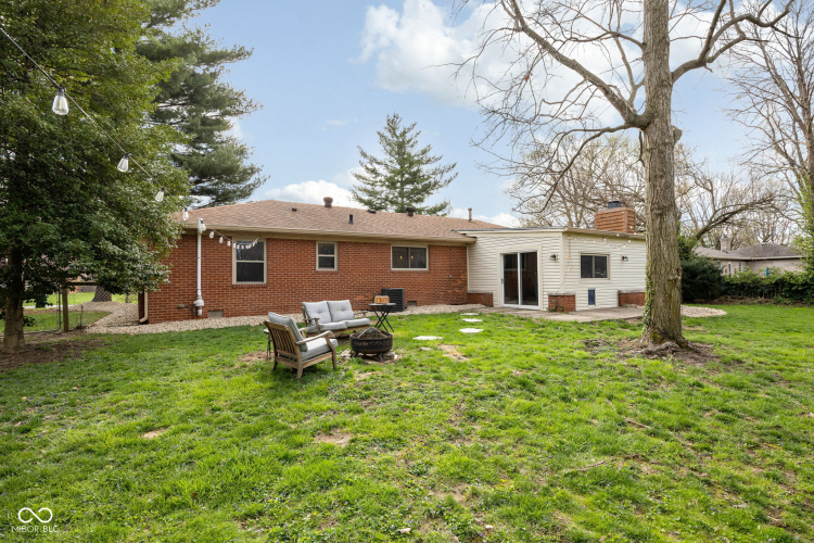 Listing Image 33
