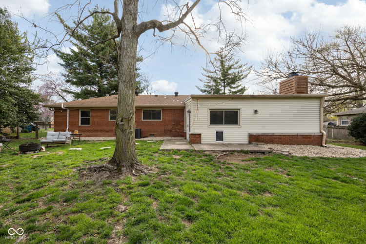 Listing Image 34