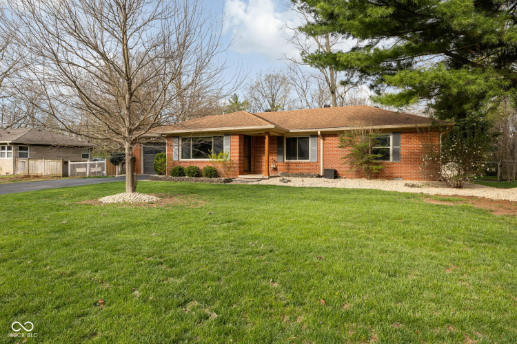 Listing Image 35