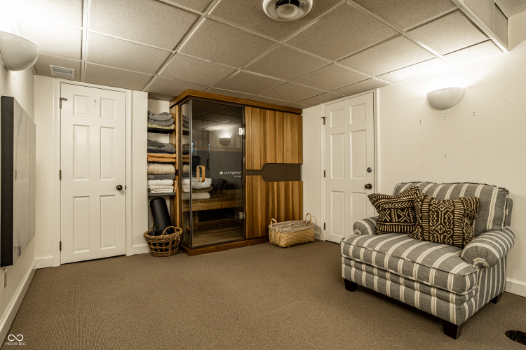 Listing Image 57