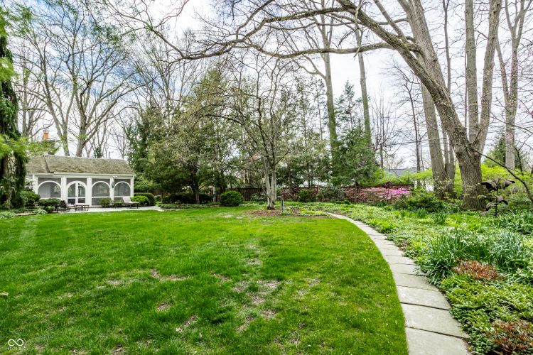 Listing Image 65