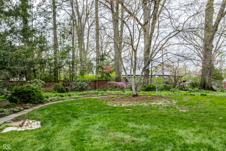 Listing Image 66