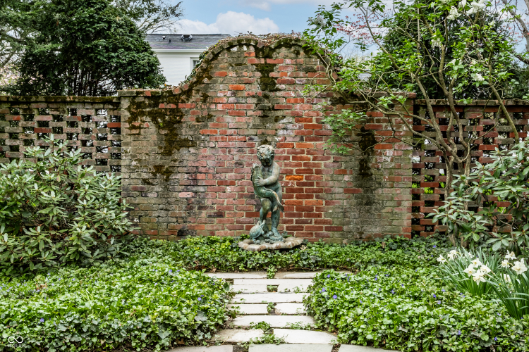 Listing Image 68