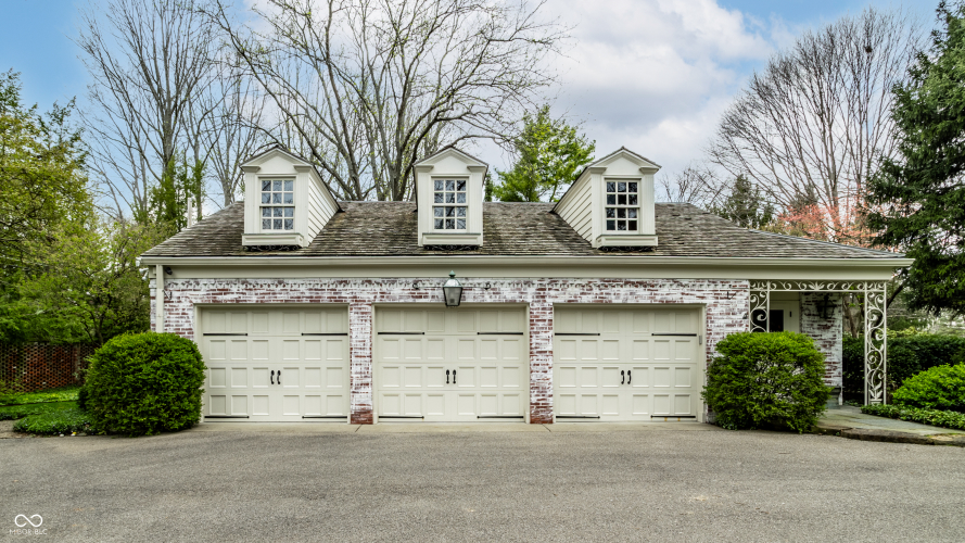 Listing Image 70
