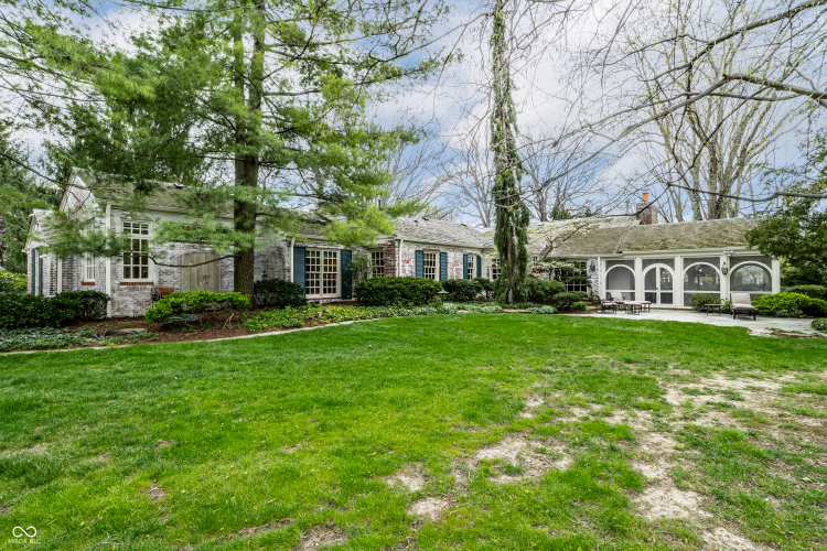 Listing Image 71