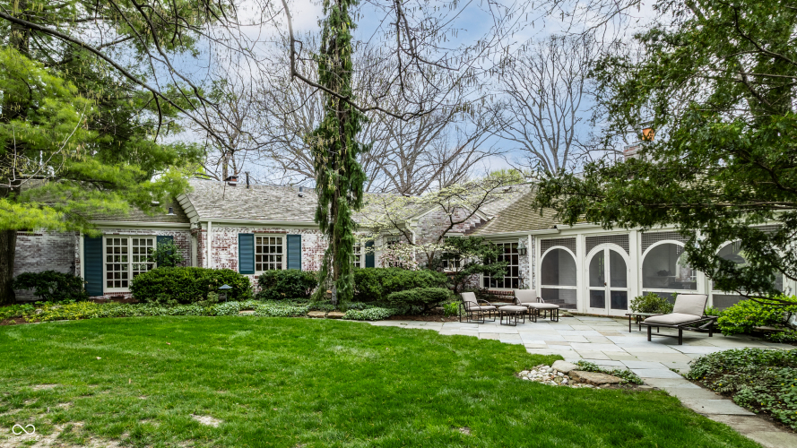 Listing Image 72
