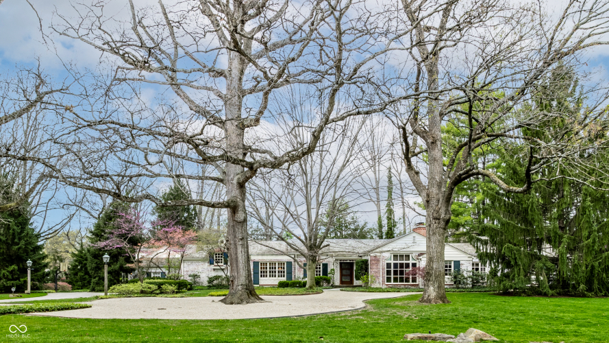 Listing Image 74