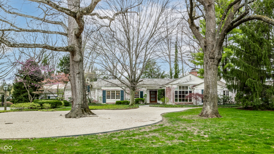 Listing Image 75