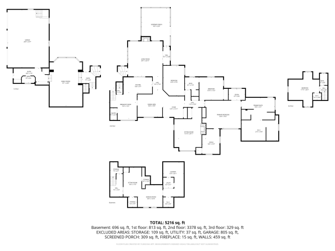 Listing Image 78