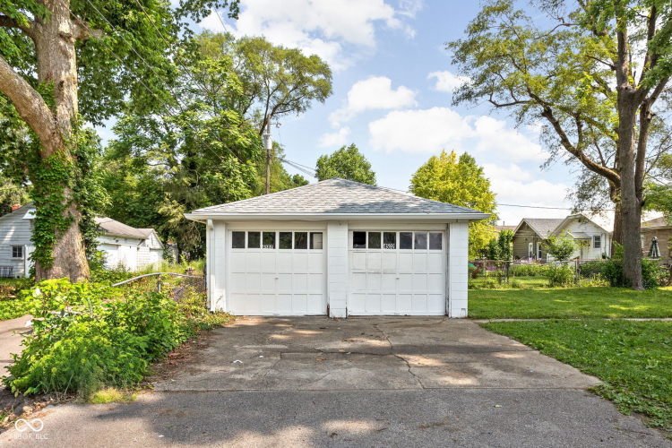 Listing Image 20