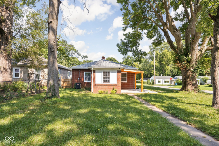 Listing Image 21