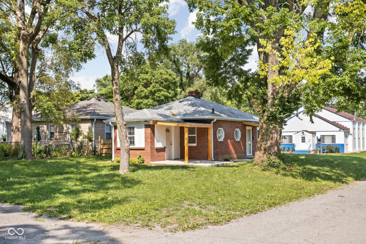 Listing Image 22