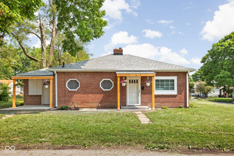 Listing Image 23