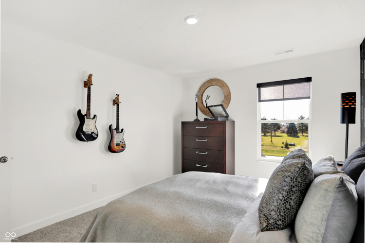 Listing Image 55