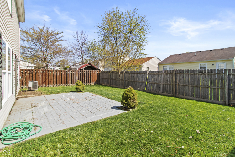 Listing Image 37