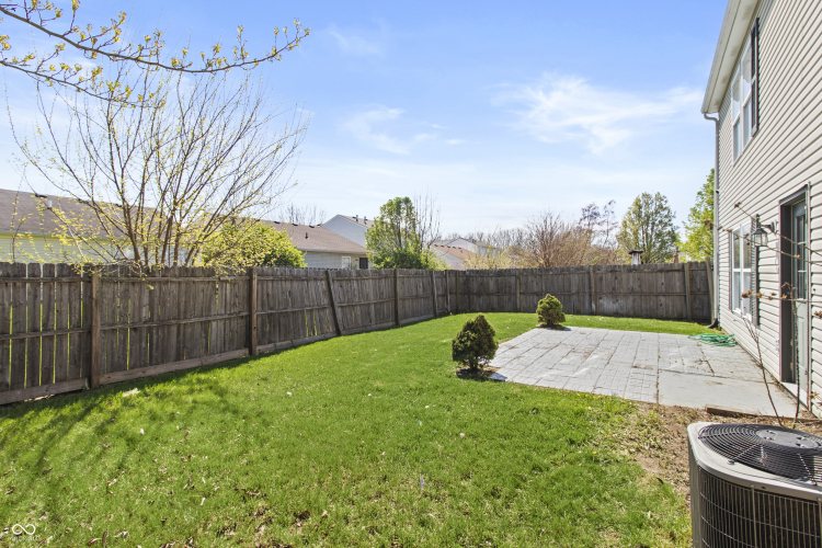 Listing Image 38