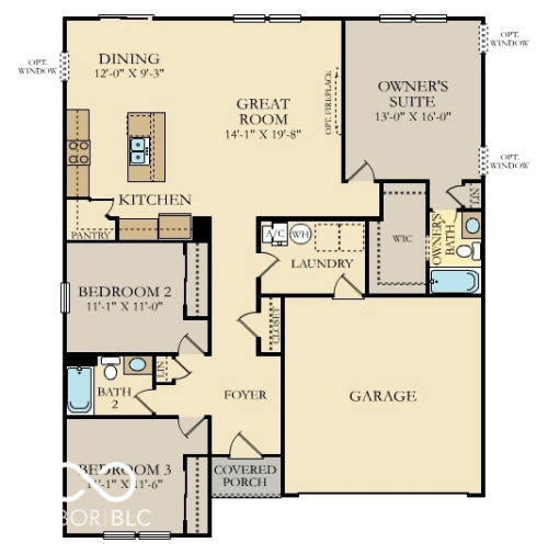 Listing Image 2