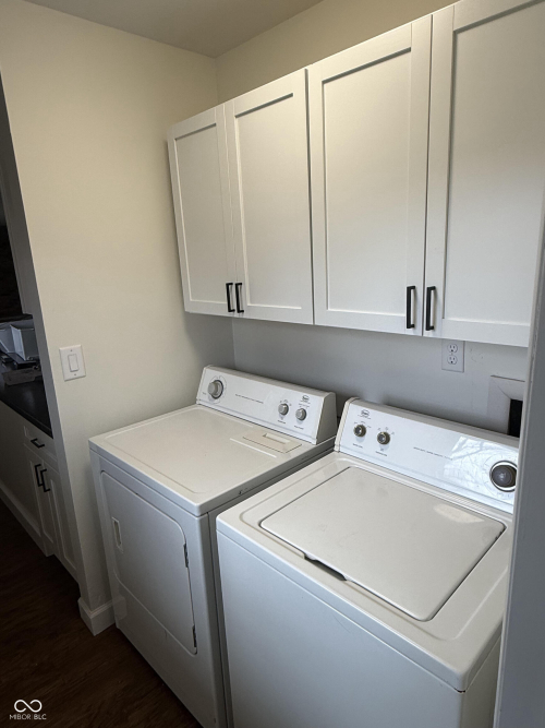 Listing Image 16