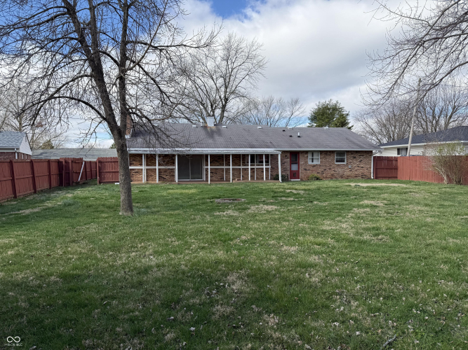 Listing Image 17