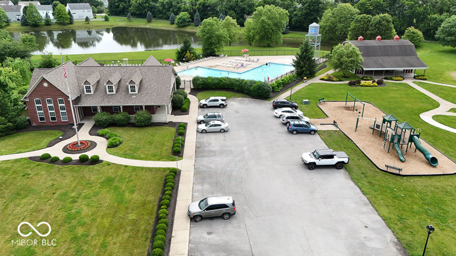 Listing Image 51