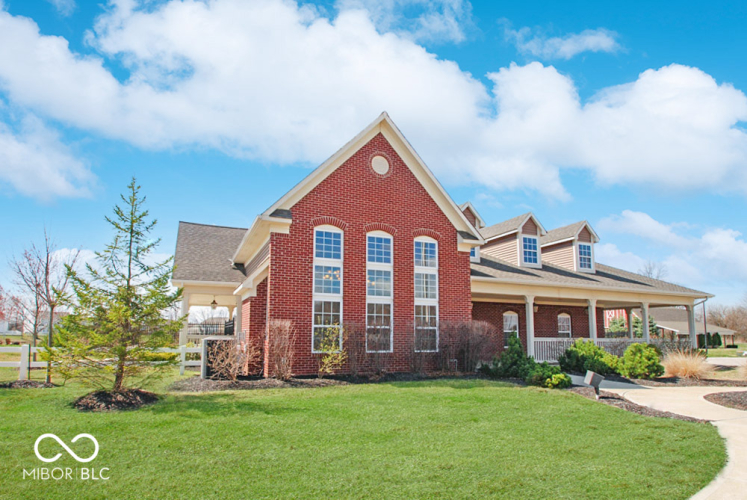 Listing Image 55
