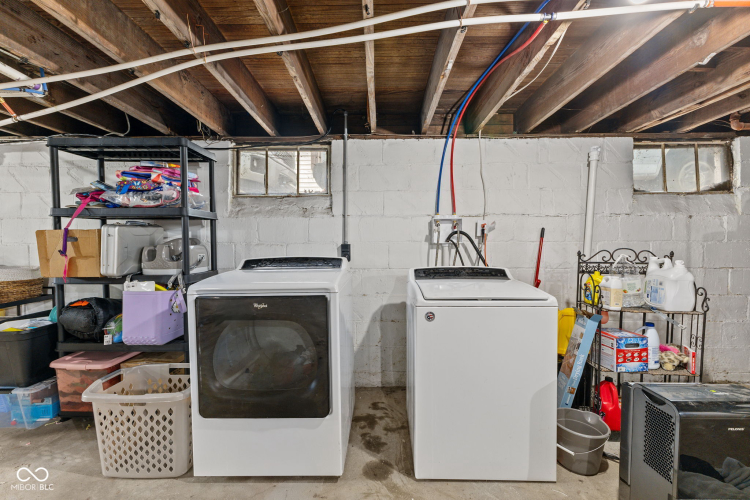 Listing Image 25