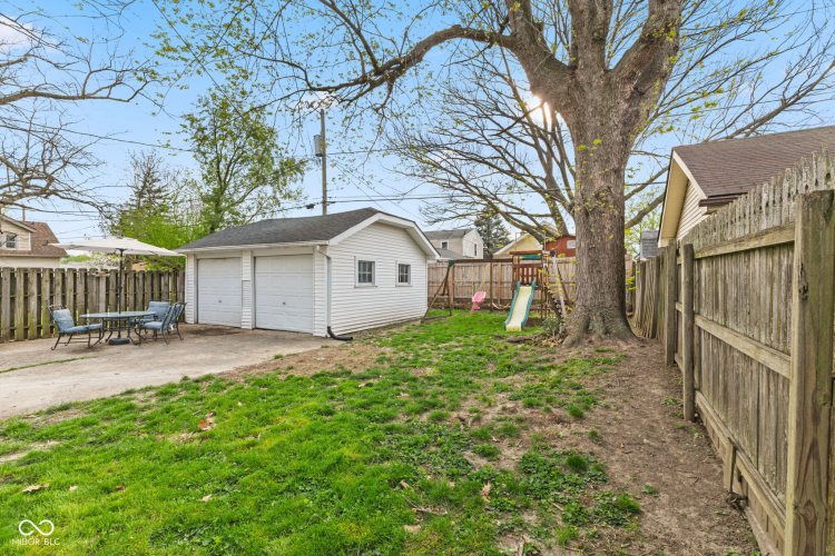 Listing Image 27