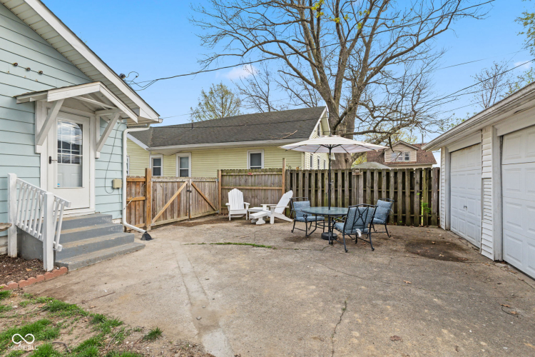 Listing Image 30