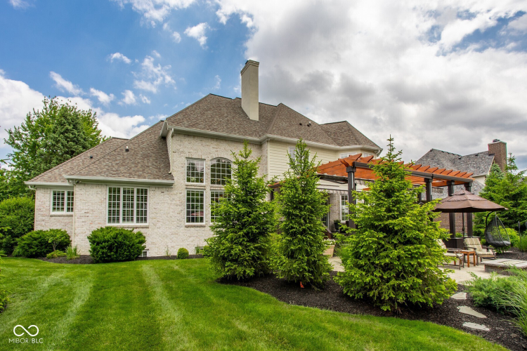 Listing Image 101