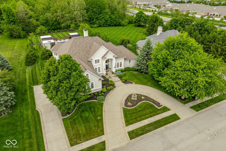 Listing Image 102
