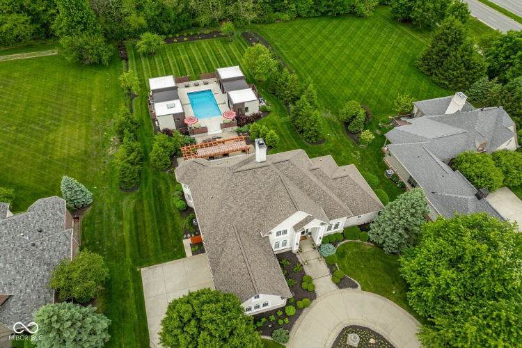 Listing Image 103