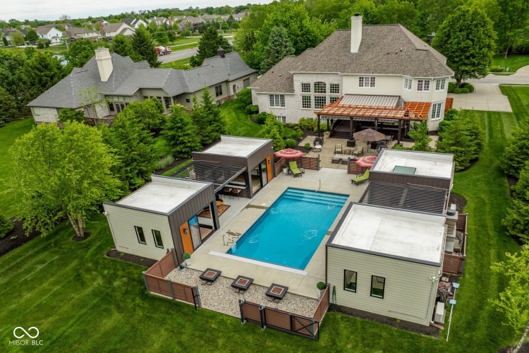 Listing Image 104