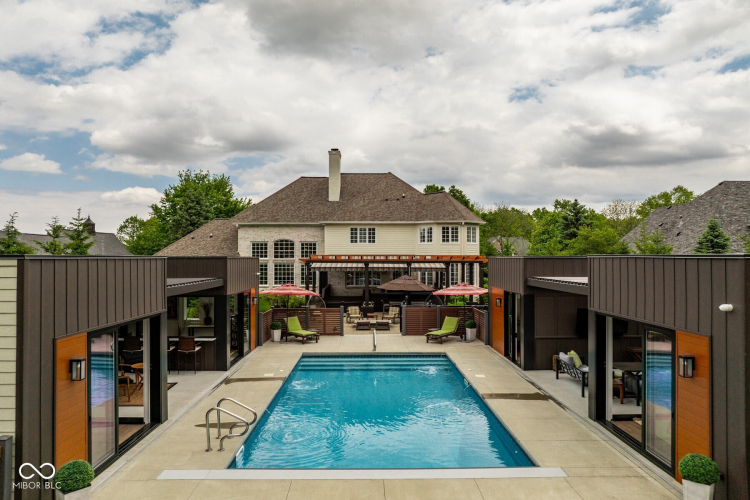 Listing Image 105