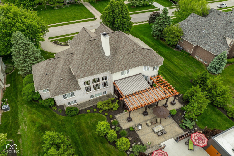 Listing Image 106