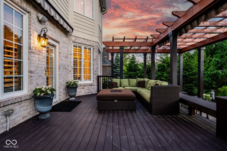Listing Image 80