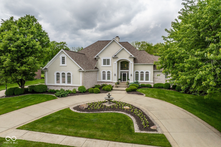 Listing Image 85