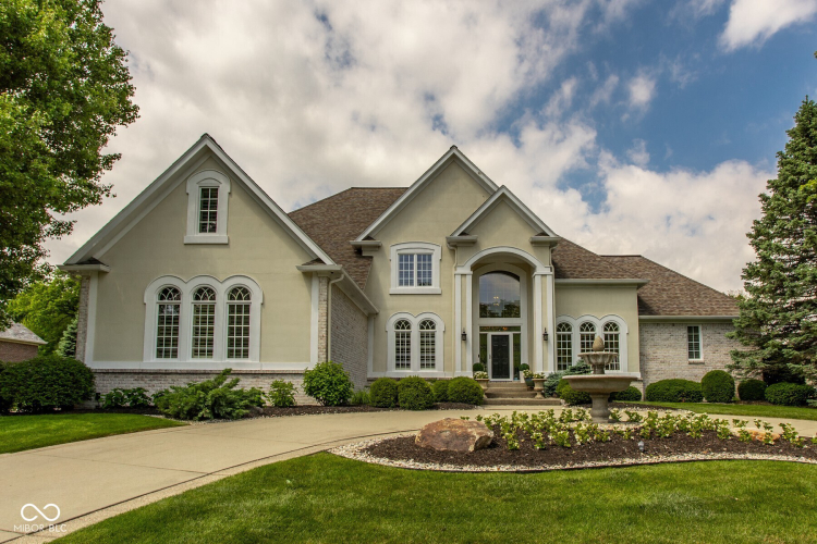 Listing Image 86