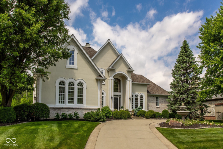Listing Image 87