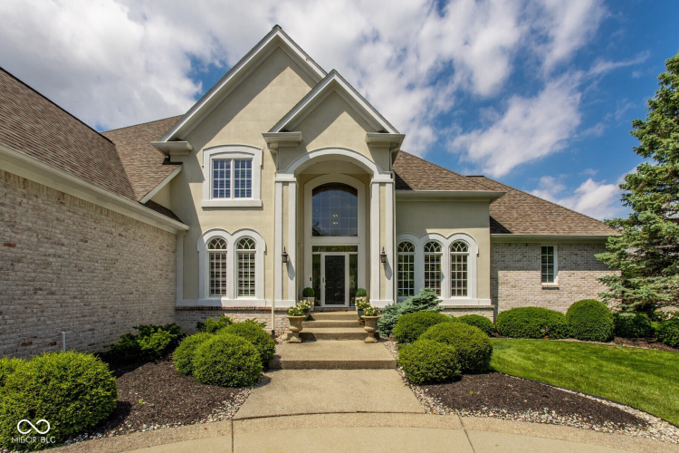 Listing Image 88