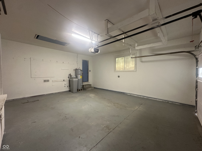 Listing Image 37