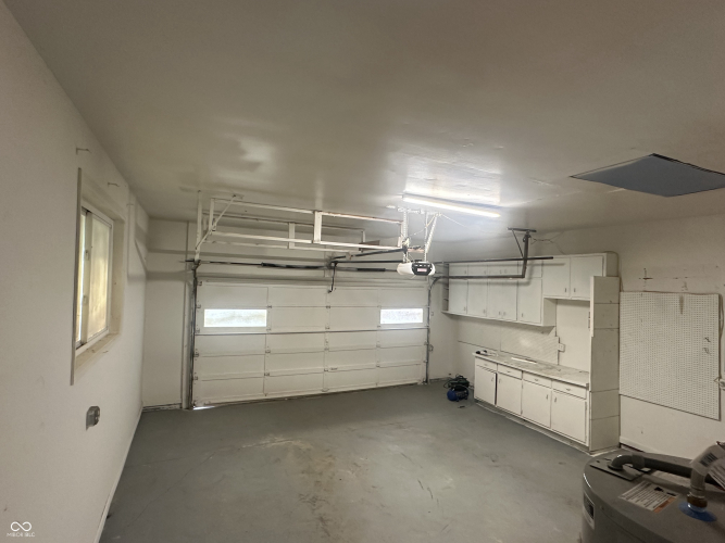 Listing Image 39