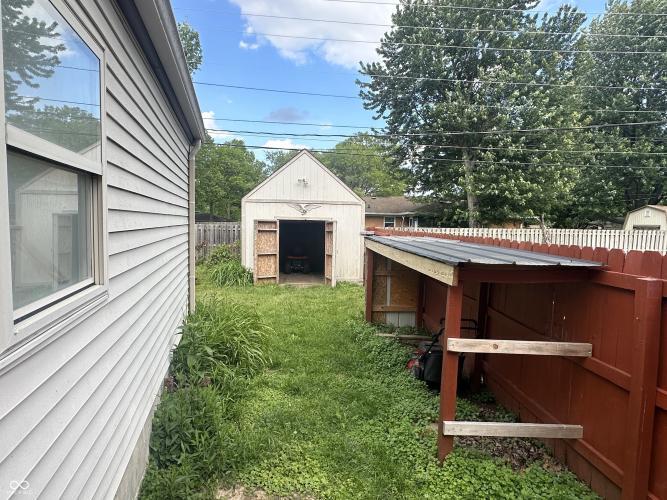Listing Image 41
