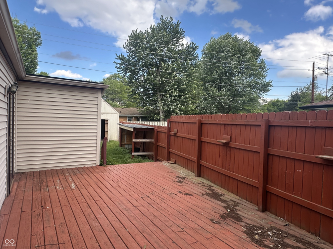 Listing Image 42