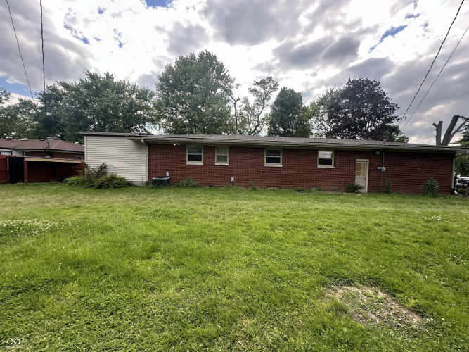 Listing Image 45