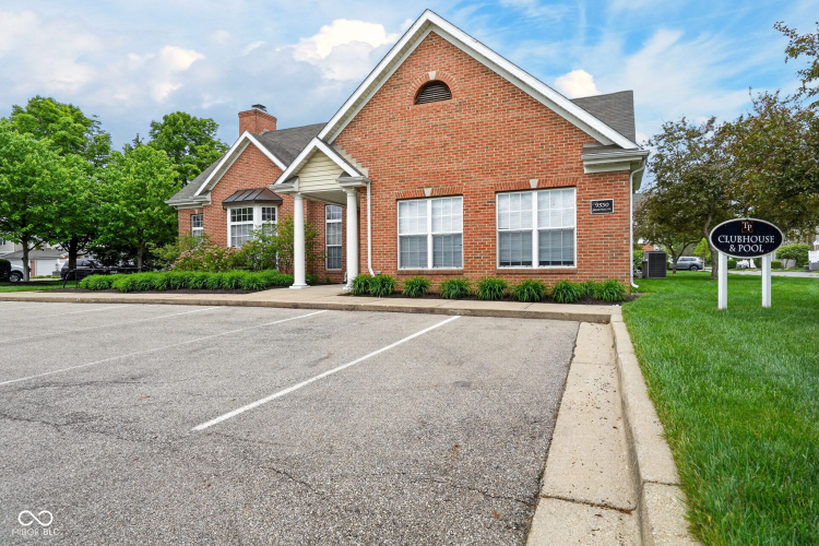 Listing Image 27
