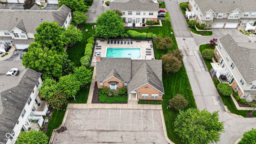 Listing Image 39