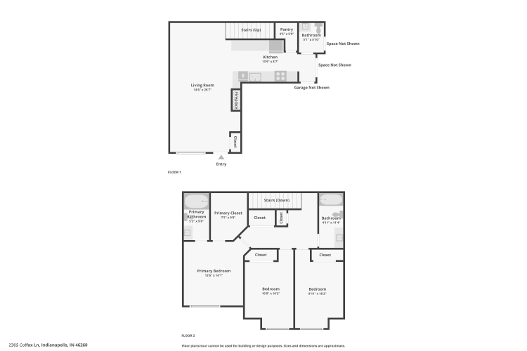 Listing Image 43
