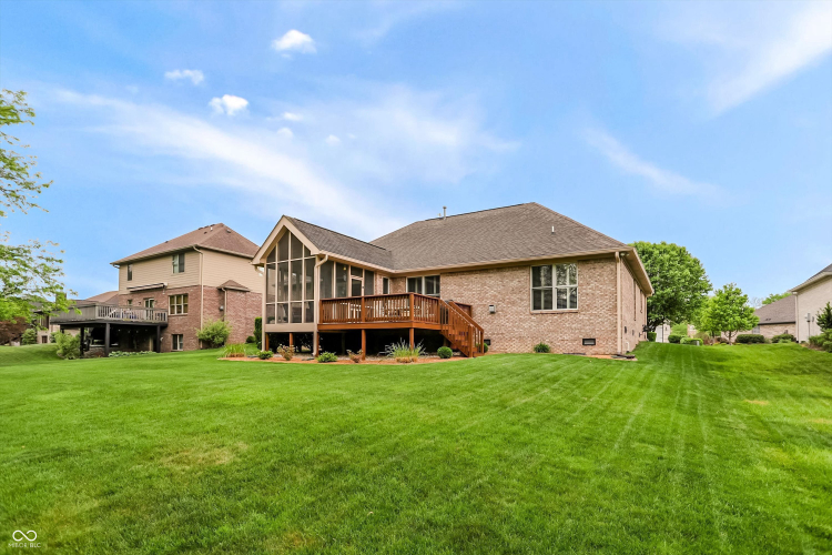 Listing Image 51