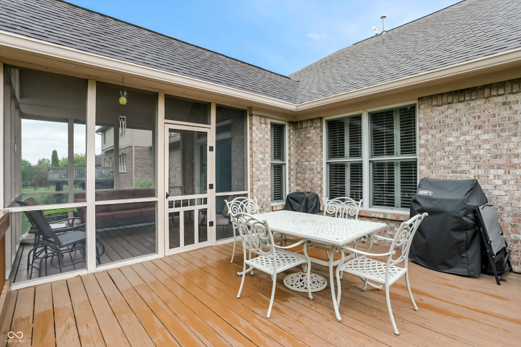 Listing Image 52
