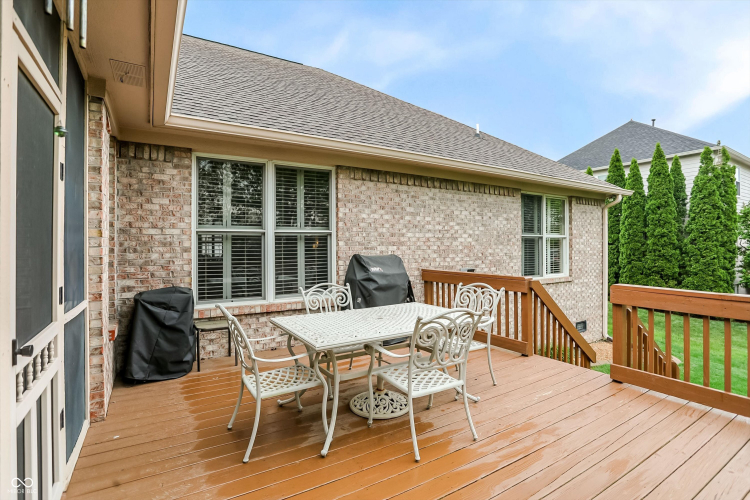 Listing Image 53